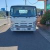 isuzu elf-truck 2011 -ISUZU 【愛媛 100ｾ2700】--Elf NNR85AR--7001276---ISUZU 【愛媛 100ｾ2700】--Elf NNR85AR--7001276- image 24