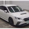 subaru levorg 2021 quick_quick_4BA-VN5_VN5-032844 image 1