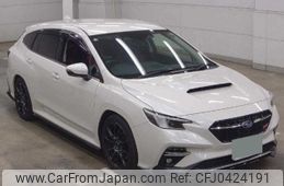 subaru levorg 2021 quick_quick_4BA-VN5_VN5-032844