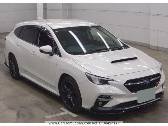 subaru levorg 2021 quick_quick_4BA-VN5_VN5-032844 image 1