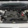 toyota rav4 2021 -TOYOTA--RAV4 6BA-MXAA54--MXAA54-5023475---TOYOTA--RAV4 6BA-MXAA54--MXAA54-5023475- image 19