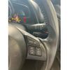 mazda cx-3 2015 -MAZDA--CX-3 LDA-DK5FW--DK5FW-113250---MAZDA--CX-3 LDA-DK5FW--DK5FW-113250- image 16
