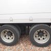 mitsubishi-fuso super-great 2018 CFJ1396103 image 51
