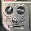 suzuki alto 2020 quick_quick_HA36S_HA36S-540068 image 4