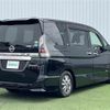 nissan serena 2018 -NISSAN--Serena DAA-HFC27--HFC27-005230---NISSAN--Serena DAA-HFC27--HFC27-005230- image 7