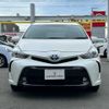 toyota prius-α 2016 -TOYOTA--Prius α DAA-ZVW41W--ZVW41-0049150---TOYOTA--Prius α DAA-ZVW41W--ZVW41-0049150- image 26