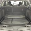 toyota corolla-touring-wagon 2019 CFJ1767342 image 14