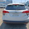 honda vezel 2020 quick_quick_DBA-RU2_RU2-1306574 image 5