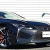 lexus lc 2022 quick_quick_GWZ100_GWZ100-0003130 image 5