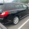 subaru exiga 2010 -SUBARU--Exiga DBA-YA4--YA4-010841---SUBARU--Exiga DBA-YA4--YA4-010841- image 8