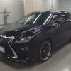 lexus rx 2018 -LEXUS 【習志野 313な77】--Lexus RX GYL25W-0014987---LEXUS 【習志野 313な77】--Lexus RX GYL25W-0014987- image 1