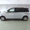 toyota sienta 2008 ENHANCEAUTO_1_ea271407 image 6