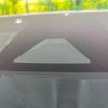 toyota aqua 2022 CFJ1577405 image 4