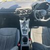 audi tt 2016 -AUDI--Audi TT FVCHH--G1020852---AUDI--Audi TT FVCHH--G1020852- image 2