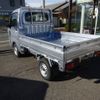 subaru sambar-truck 2024 -SUBARU 【群馬 480ﾉ1633】--Samber Truck S510J--0046214---SUBARU 【群馬 480ﾉ1633】--Samber Truck S510J--0046214- image 25