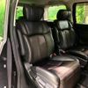 nissan elgrand 2015 -NISSAN--Elgrand DBA-TE52--TE52-079082---NISSAN--Elgrand DBA-TE52--TE52-079082- image 10