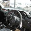 suzuki swift 2024 -SUZUKI 【新潟 301ﾔ5324】--Swift ZC33S--602675---SUZUKI 【新潟 301ﾔ5324】--Swift ZC33S--602675- image 27