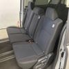 toyota noah 2020 CFJ1844398 image 18