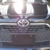 toyota sienta 2021 -TOYOTA--Sienta 5BA-NSP170G--NSP170G-7281368---TOYOTA--Sienta 5BA-NSP170G--NSP170G-7281368- image 30