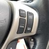 honda freed-spike 2012 -HONDA 【名変中 】--Freed Spike GP3--1014559---HONDA 【名変中 】--Freed Spike GP3--1014559- image 31