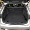 toyota corolla-touring-wagon 2020 quick_quick_6AA-ZWE211W_ZWE211-6026918 image 6