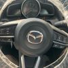 mazda cx-3 2023 CFJ1754057 image 15