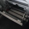 nissan ad-van 2020 -NISSAN 【名変中 】--AD Van VY12--281647---NISSAN 【名変中 】--AD Van VY12--281647- image 22