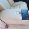 toyota crown 2013 CFJ1733472 image 14