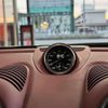 porsche porsche-others 2020 CFJ1745004 image 15