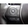 toyota corolla-touring-wagon 2023 -TOYOTA--Corolla Touring 6AA-ZWE219W--ZWE219-0017298---TOYOTA--Corolla Touring 6AA-ZWE219W--ZWE219-0017298- image 11