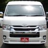 toyota hiace-wagon 2020 quick_quick_3BA-TRH214W_TRH214-0061255 image 4