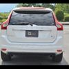 volvo xc60 2015 -VOLVO--Volvo XC60 DB6304TXC--F2658036---VOLVO--Volvo XC60 DB6304TXC--F2658036- image 26