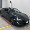 toyota 86 2015 -TOYOTA--86 ZN6-056434---TOYOTA--86 ZN6-056434- image 1