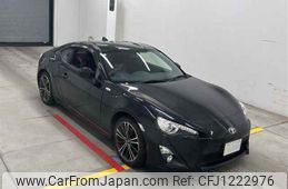 toyota 86 2015 -TOYOTA--86 ZN6-056434---TOYOTA--86 ZN6-056434-