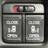 honda n-box 2015 -HONDA--N BOX DBA-JF2--JF2-1213033---HONDA--N BOX DBA-JF2--JF2-1213033- image 3