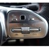 mercedes-benz glb-class 2022 -MERCEDES-BENZ--Benz GLB 247684M--W1N2476842W255287---MERCEDES-BENZ--Benz GLB 247684M--W1N2476842W255287- image 7