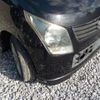 suzuki wagon-r 2012 -SUZUKI 【野田 580ｱ1234】--Wagon R DBA-MH23S--MH23S-443509---SUZUKI 【野田 580ｱ1234】--Wagon R DBA-MH23S--MH23S-443509- image 49