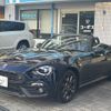 abarth 124 2019 quick_quick_NF2EK_JC8NF2EK600143668 image 4