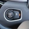 bmw x1 2017 CFJ1831113 image 13