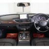 audi a6 2013 quick_quick_4GCHVS_WAUZZZ4G5EN020292 image 14