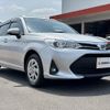 toyota corolla-fielder 2019 -TOYOTA--Corolla Fielder DAA-NKE165G--NKE165-7216574---TOYOTA--Corolla Fielder DAA-NKE165G--NKE165-7216574- image 8