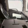 mitsubishi-fuso super-great 2020 GOO_NET_EXCHANGE_0404203A30250503W002 image 13
