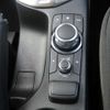 mazda demio 2023 -MAZDA--MAZDA2 5BA-DJLAS--DJLAS-254043---MAZDA--MAZDA2 5BA-DJLAS--DJLAS-254043- image 17
