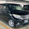 mitsubishi delica-d2 2016 quick_quick_MB36S_MB36S-101540 image 4