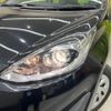toyota aqua 2017 CFJ1582360 image 12