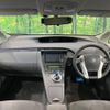 toyota prius 2011 -TOYOTA--Prius DAA-ZVW30--ZVW30-5275913---TOYOTA--Prius DAA-ZVW30--ZVW30-5275913- image 2