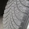 suzuki wagon-r 2017 -SUZUKI 【名変中 】--Wagon R MH35S--104914---SUZUKI 【名変中 】--Wagon R MH35S--104914- image 10
