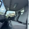 isuzu elf-truck 2024 CFJ1782412 image 23