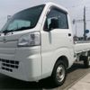 daihatsu hijet-truck 2017 -DAIHATSU--Hijet Truck EBD-S510P--S510P-0156399---DAIHATSU--Hijet Truck EBD-S510P--S510P-0156399- image 1
