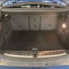 bmw x2 2020 CFJ1830660 image 8